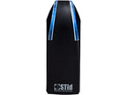 STid ARC1S-W33-B/PC3-7OS/1