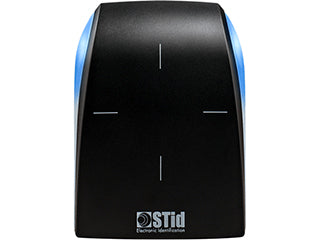 STid ARCS-R31-A/PC3-3i/1