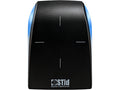 STid ARCT-W33-A/PH5-7AD/1