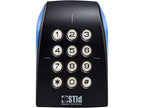 STid ARC-W33-B/PH5-7AD/1