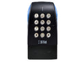 STid ARCS-WX3-JM/PC3-7OS/1