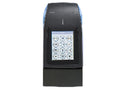 STid ARCS-RX1-KM/PC3-3i/1