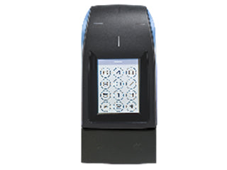 STid ARCS-RX1-KM/PC3-3i/1