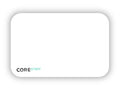STid CCTW870PC3_AW