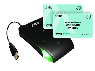 STid ARCS-R35-H/PC3-5AB/1