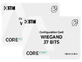 STid KIT-BC-PC3-W