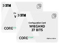 STid KIT-BC-PC3-LF-W