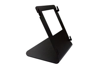 Akuvox C313/C315/C316 desktop black