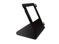 Akuvox C313/C315/C316 desktop black
