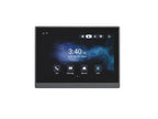 Akuvox IT88A (Surface)