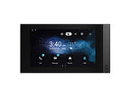 Akuvox S562W