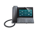 Akuvox R49G-Black