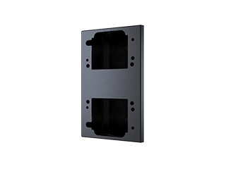 Akuvox R20A angle mount