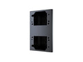 Akuvox R20A angle mount