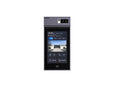 Akuvox S539 Space Grey