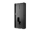 Akuvox S539 flush mount kit