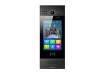 Akuvox R29C Black