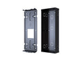 Akuvox R29 flush mount kit
