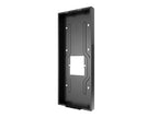 Akuvox R29 surface mount kit