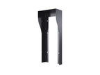 Akuvox R29 Black raincover surface
