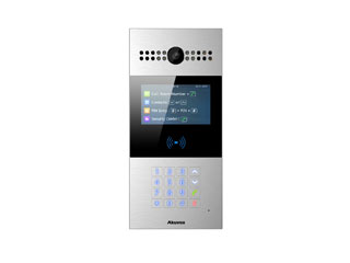 Akuvox R28A