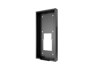Akuvox R28A surface mount kit