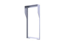 Akuvox R28A raincover flush
