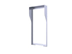 Akuvox R28A raincover flush