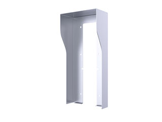 Akuvox R28A raincover surface