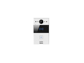 Akuvox R20A surface