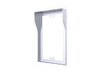 Akuvox R20A raincover flush