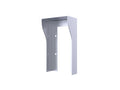 Akuvox R20A raincover surface
