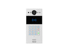 Akuvox R20K-L Silver