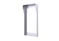 Akuvox R20K/B raincover flush