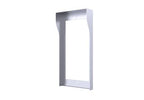 Akuvox R20K/B raincover flush