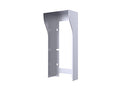Akuvox R20K/B raincover surface