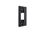 Akuvox E12 angle mount