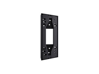 Akuvox E12 angle mount