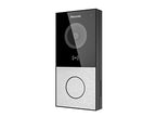 Akuvox E12S-2 surface