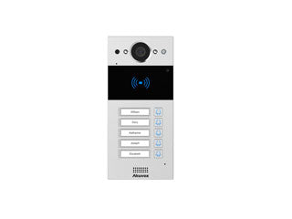 Akuvox R20BX5 surface