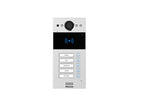 Akuvox R20BX5 surface