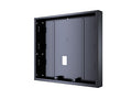 Akuvox X916 surface mount kit