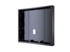Akuvox X916 surface mount kit