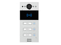 Akuvox R20BX3 surface