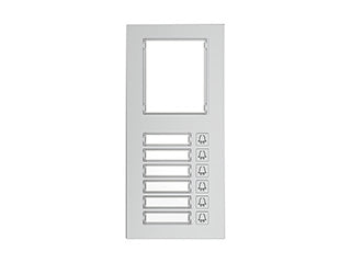 Akuvox MD06