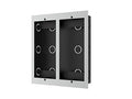 Akuvox MD06/MD12 flush mount kit-2