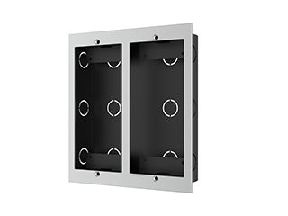 Akuvox MD06/MD12 flush mount kit-2