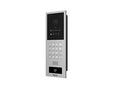 Akuvox S532-Silver-IP