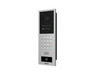 Akuvox S532-Silver-IP
