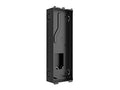 Akuvox S532 flush mount kit